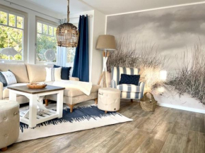 Hus Meedland Ost